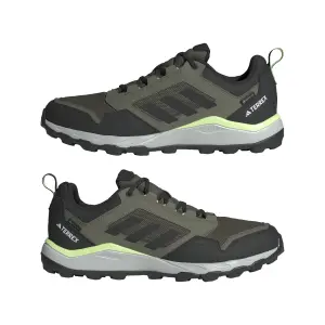 Trailschoenen adidas Terrex Tracerocker 2.0 Gore-Tex image-2