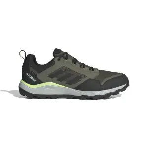 Trailschoenen adidas Terrex Tracerocker 2.0 Gore-Tex image-0