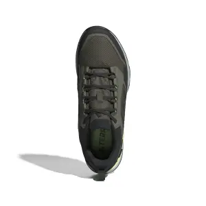 Trailschoenen adidas Terrex Tracerocker 2.0 Gore-Tex image-3