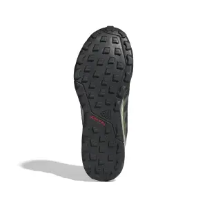 Trailschoenen adidas Terrex Tracerocker 2.0 Gore-Tex image-5