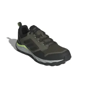 Trailschoenen adidas Terrex Tracerocker 2.0 Gore-Tex image-1