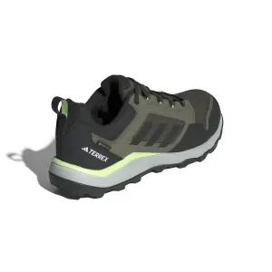 Trailschoenen adidas Terrex Tracerocker 2.0 Gore-Tex image-4