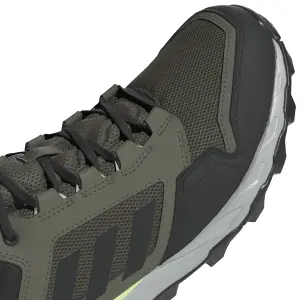 Trailschoenen adidas Terrex Tracerocker 2.0 Gore-Tex image-6