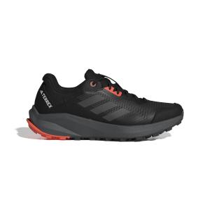 if0385-zapatillasde-trail-adidas-terrex-trailrider-gore-tex-gresix-grefou-impora