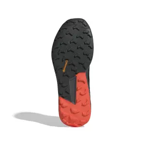 Scarpe trail running adidas Terrex Trailrider Gore-tex image-4