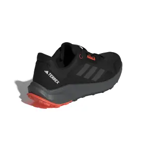 Scarpe trail running adidas Terrex Trailrider Gore-tex image-2