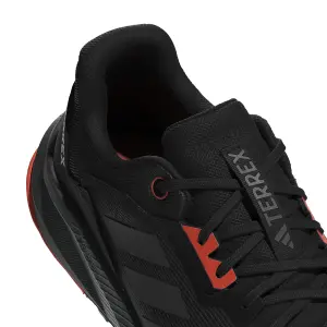 Scarpe trail running adidas Terrex Trailrider Gore-tex image-6