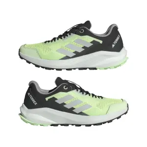 Trailschoenen adidas Terrex Trailrider Gore-tex image-6