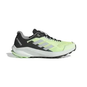 Trailschoenen adidas Terrex Trailrider Gore-tex image-0