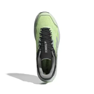 Trailschoenen adidas Terrex Trailrider Gore-tex image-3