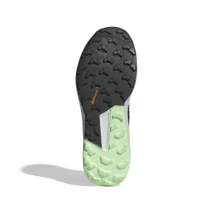 Trailschoenen adidas Terrex Trailrider Gore-tex image-4