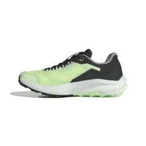 Trailschoenen adidas Terrex Trailrider Gore-tex image-5