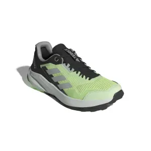 Trailschoenen adidas Terrex Trailrider Gore-tex image-1
