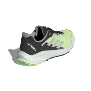 Trailschoenen adidas Terrex Trailrider Gore-tex image-2