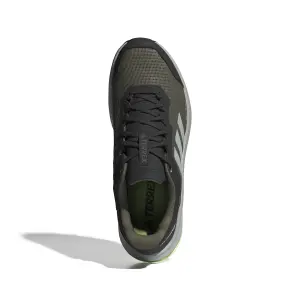 Wandelschoenen voor kinderen adidas Terrex Trailrider Gore-tex image-3