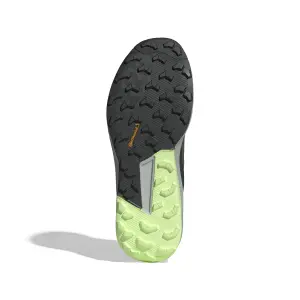 Wandelschoenen voor kinderen adidas Terrex Trailrider Gore-tex image-5