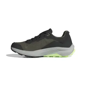 Wandelschoenen voor kinderen adidas Terrex Trailrider Gore-tex image-6