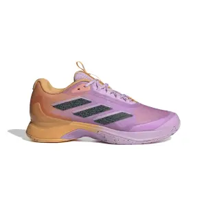 Scarpe da tennis adidas Avacourt 2 Hazy