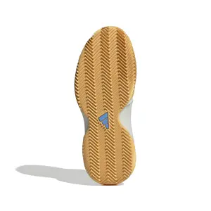 Tennissko til kvinder adidas Barricade 13 image-6