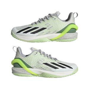 product/a/d/adidas_if0435_10_footwear_photography_mirrored_pair_view_white-nw040824x.jpg