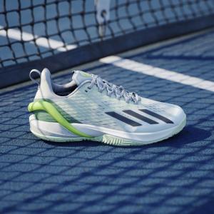 product/a/d/adidas_if0435_16_footwear_photography_heromrktng_view_3-nw040824x.jpg