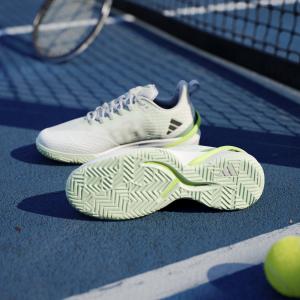 product/a/d/adidas_if0435_17_footwear_photography_heromrktng_view_4-nw040824x.jpg