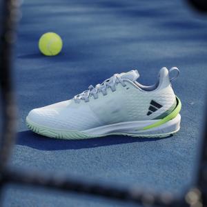 product/a/d/adidas_if0435_20_footwear_photography_heromrktng_view_7-nw040824x.jpg