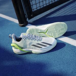 product/a/d/adidas_if0435_21_footwear_photography_heromrktng_view_8-nw040824x.jpg
