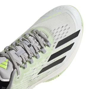 product/a/d/adidas_if0435_9_footwear_photography_detail_view_2_white-nw040824x.jpg