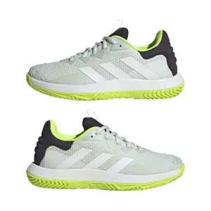 Sapatos de ténis adidas Solematch Conrol image-2