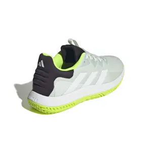 Sapatos de ténis adidas Solematch Conrol image-5