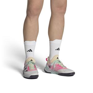 Tennissko adidas Adizero Ubersonic 4.1 image-2