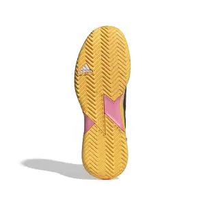 Zapatillas de tenis adidas Adizero Ubersonic 4.1 image-5