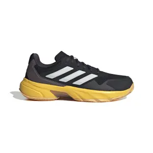 if0460-chaussures-de-tennis-adidas-courtjam-control-3-noir