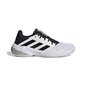 if0465-training-adidas-barricade-13-white-black