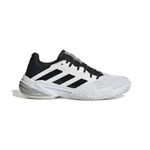 if0465-chaussures-de-tennis-adidas-barricade-13-blanc-noir