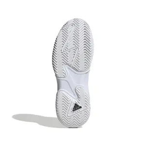 product/a/d/adidas_if0465_4_footwear_photography_bottom_view_whiterep2.jpg