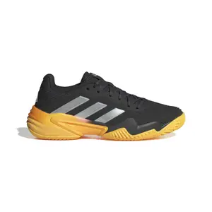 if0464-chaussures-de-tennis-adidas-barricade-13-clay-aurorablack