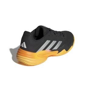 product/a/d/adidas_if0467_7_footwear_photography_back_lateral_top_view_white-nw0324_1.jpg