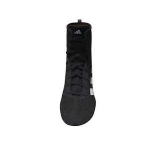 Sapatos de boxe adidas Hog 4 image-2
