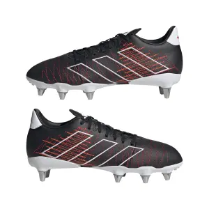 Scarpe rugby adidas Kakari Elite SG image-3