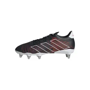 Scarpe rugby adidas Kakari Elite SG image-2