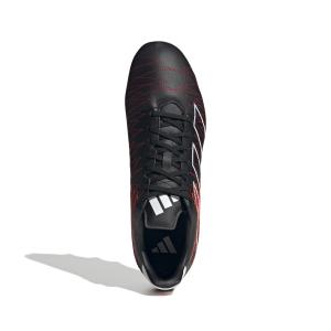 product/a/d/adidas_if0523_3_footwear_photography_top_portrait_view_white.jpg