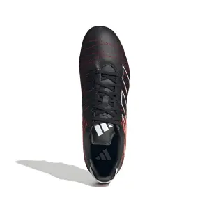 Scarpe rugby adidas Kakari Elite SG image-6