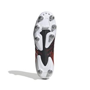 product/a/d/adidas_if0523_4_footwear_photography_bottom_view_white.jpg