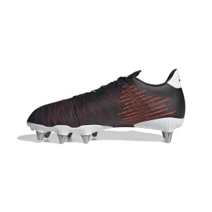 Scarpe rugby adidas Kakari Elite SG image-4