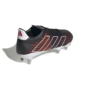 Scarpe rugby adidas Kakari Elite SG image-5