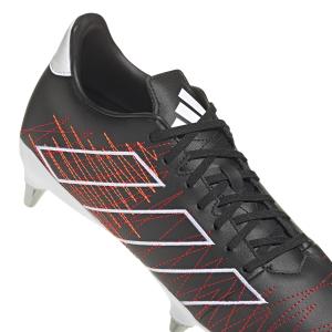 product/a/d/adidas_if0523_8_footwear_photography_detail_view_1_white.jpg