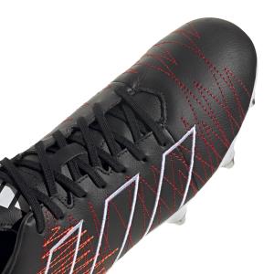 product/a/d/adidas_if0523_9_footwear_photography_detail_view_2_white.jpg