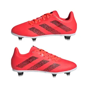 Chaussures de rugby enfant adidas SG image-2